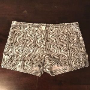 💋Express shorts 💋